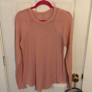 Lululemon Tunic